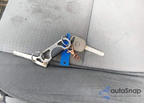 2007 Honda Ridgeline Rtx z USA, uszkodzony, nr VIN 2HJYK16327H504460